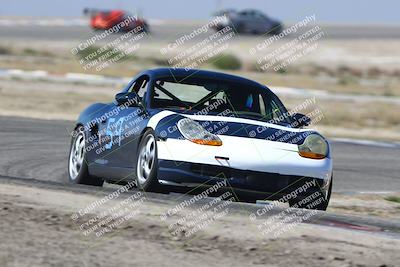 media/Oct-18-2025-Speed Ventures (Sat) [[8b3b7cf525]]/Green/Session 3 (Sunset)/